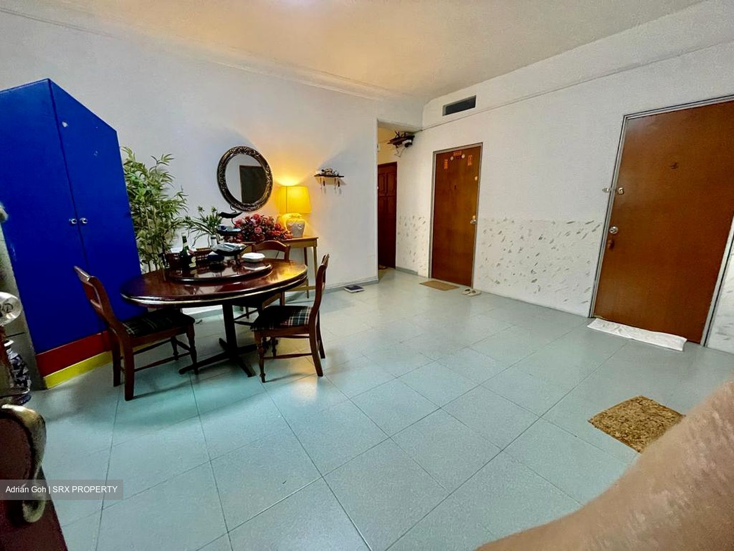 Delight Court (D14), Apartment #414198161